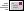 Email  DJ